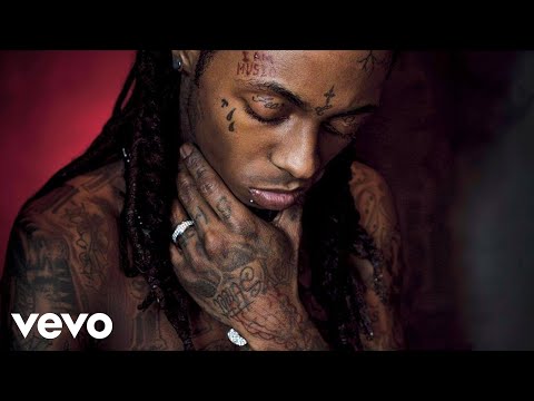 Lil Wayne ft. Tyga, Juicy J - The Night (Music Video)