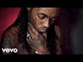 Lil Wayne Ft Tyga Juicy J The Night Music Video