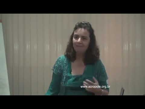 O que é a Amizade segundo Khalil Gibran - Parte 1