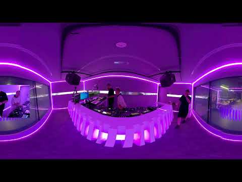 MONA CHROME | SUNSET SESSIONS | 31-05-2023