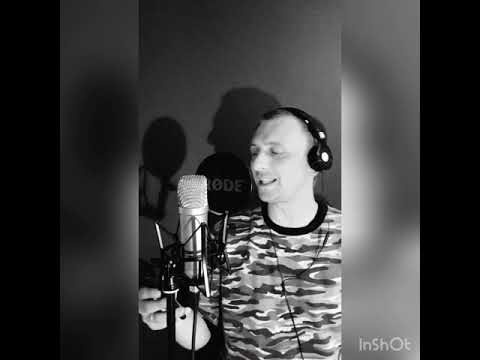 eMPe #hot16challenge2