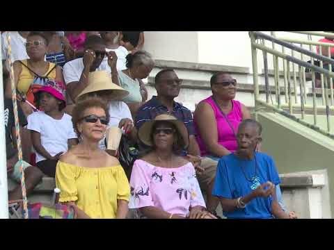 Start taking care of your health now