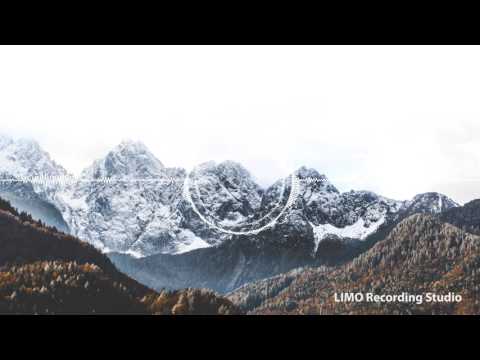 I Need Only You - Love Beans