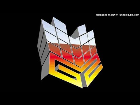 Temper D & K-Fire - The Decision