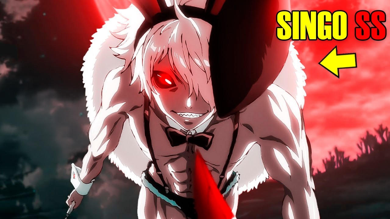 🔺12 SIGNS OF THE ZODIAC FIGHT IN A BATTLE ROYALE TO SEE WHO IS THE POWERFUL AND RECEIVE A WISH