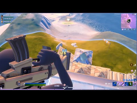 Flowz Highlights #14-(Yessir 🤘 ft. 2021)