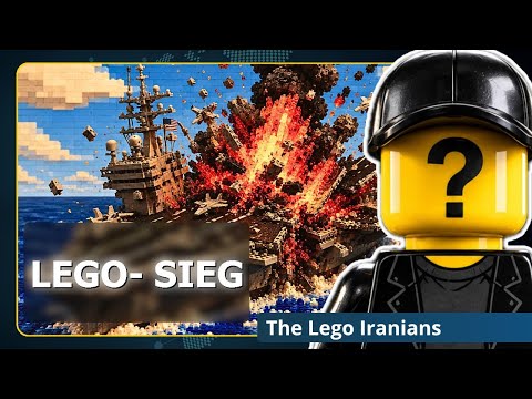 Video-Thumbnail von YouTube