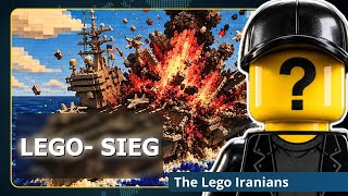 Video-Thumbnail von YouTube