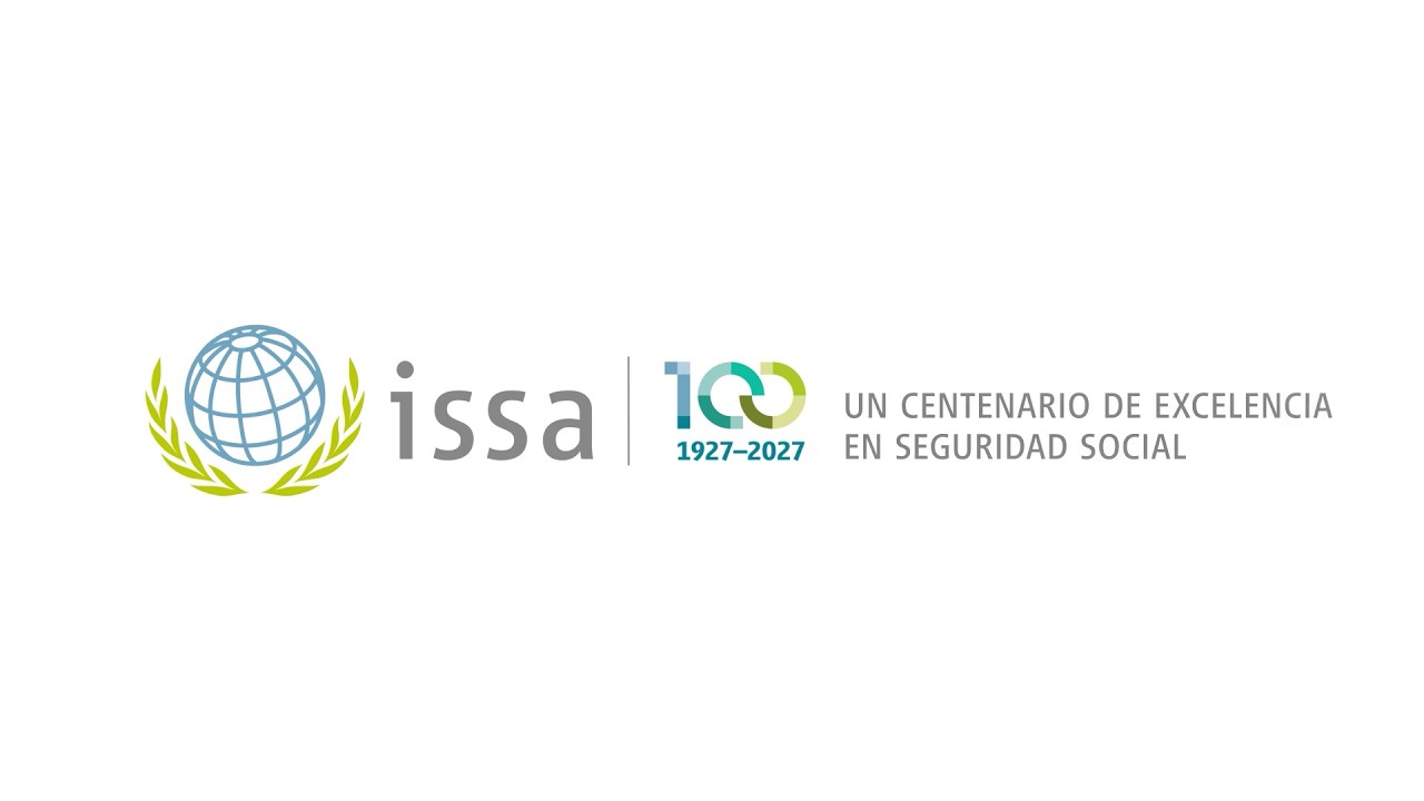 1927-2027: Un centenario de excelencia en seguridad social