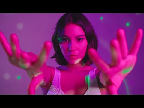 Sofish - I Don't Want Your Love (Video Oficial)