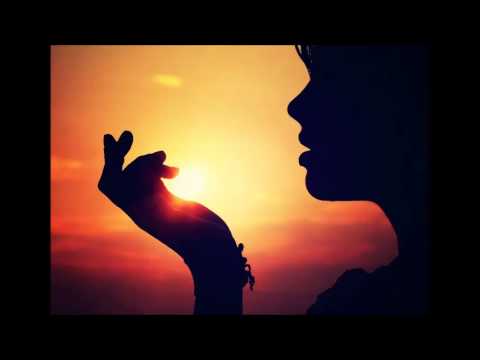 TSP Farmer "Wakacje" prod. Setico