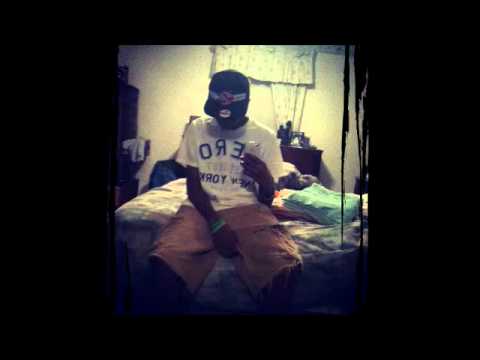 Rack city freestyle (Astarr )