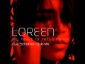 Loreen - My Heart Is Refusing Me (Guy Scheiman ...