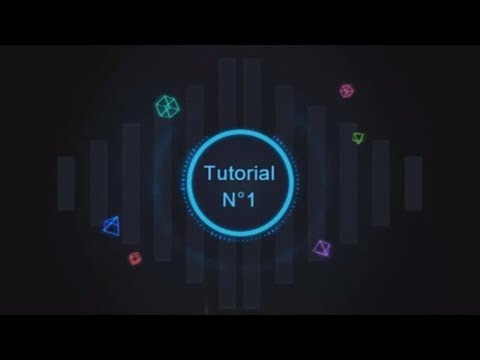 DIRTY VISION - BLACK JACK // TUTORIAL N°1 // Balzac & Rediack (720 HD)