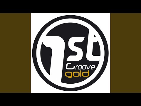 Everyday (feat. Al) (RADIO CUT)