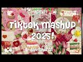 TikTok Mashup 2025