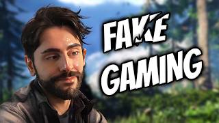 DLSS 5 : progrès technologique… ou triche graphique ?