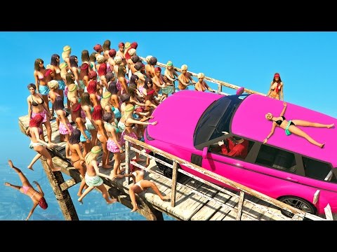 La canzone di una lentiggine alla mia ragazza con parole Dove in Chelyabinsk per togliere posti di pigmentary