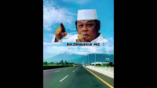 Download lagu kh.zainuddin mz - berburuk sangka#zainuddinmz #ulama #ceramah #short mp3