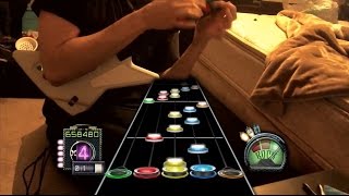 Deconstruction by Devin Townsend (150% Speed) 100% FC