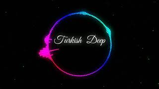 Deniz Seki - Hayat iki bilet (Erdinç Taşçıoğlu deep mix)
