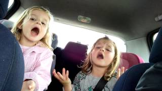 PATITO FEO RUTH LORENZO