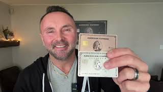 Do I Have to Pay Amex Gold or Amex Platinum in Full ￼