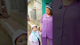 Download lagu The neighbor's child is so funny #funny #funnyvideoslaughtertothepoint #comedy mp3 Download lagu The neighbor's child is so funny #funny #funnyvideoslaughtertothepoint #comedy mp3