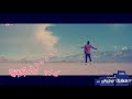 Whatsapp Status Sad śťàťûś