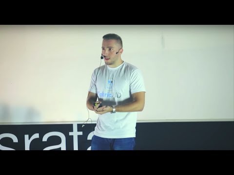 img-video