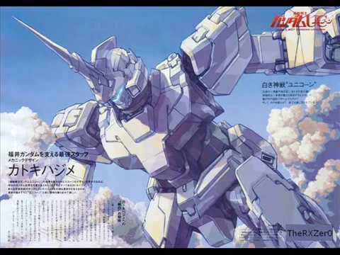 Gundam musou 3 All pilot skills in english