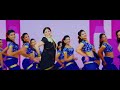 Nayanthara Hot And Romance With Nagarjuna Akini