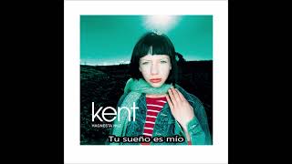 Kent - Kevlar Soul (subtitulada en español)