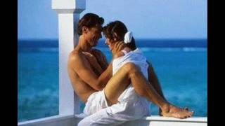 Victor y Leo   Nada es Normal Clipe Espanhol