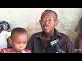 MZEE MAJUTO MIMI SIOGOPI KUFA NAWAAMBIA