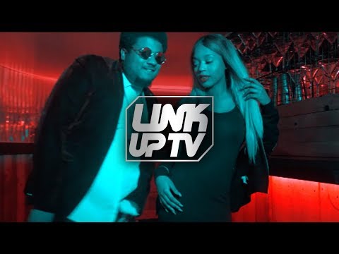 MXHXCK x Tubby Boy x Kaay Jones - Slim Ting | @mxhxck @tubbyboymusic @kay_jones]