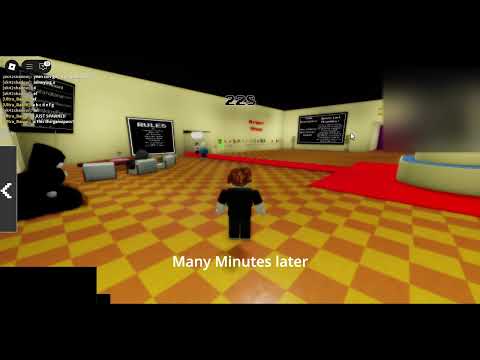 Undertale Judgement Day Script