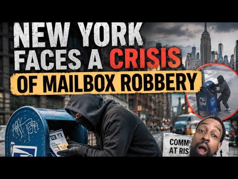 Us Postal Drop Off Boxes