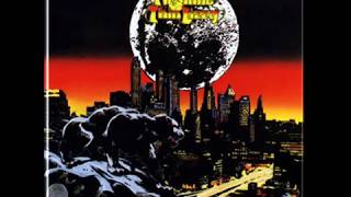 THIN LIZZY - Philomena (studio)