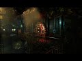 Close To The Sun Nintendo Switch Gameplay Trailer