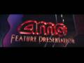 AMC Theatres Feature Presentation Trailer 1990
