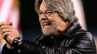 BOB SEGER * Katmandu      1975     HQ