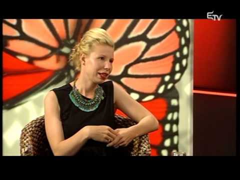 Pszichotrillák: szelfi – 2016. június 11.