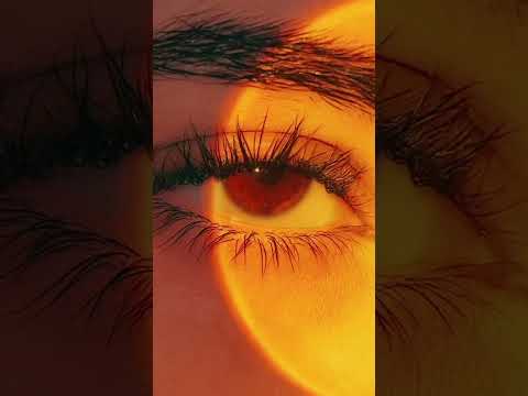 A SMALL FACE REVEAL #brookhaven  #roblox #raylashon