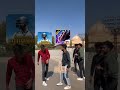 Ye Lili Ye Lila Free Fire Vs Pubg Tiktok Shortsfeed