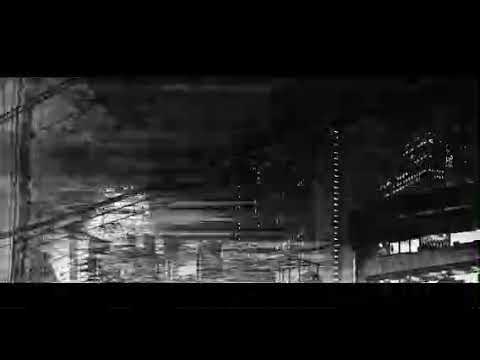 Leessang ft. Eugene - Tears (English Rap Cover)