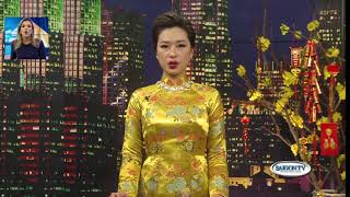 Khoa Cát - 27.02.2018