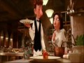 Ratatouille Wmv