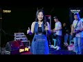 ZARIDEN MUSIC SISA SISA CINTA DIN ANESIA HAPPY PARTY SPG GAJAHKUMPUL BATANGAN PATI