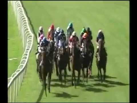 2015.06.07 Cena Scottish Rifla (SVK) - Legionar